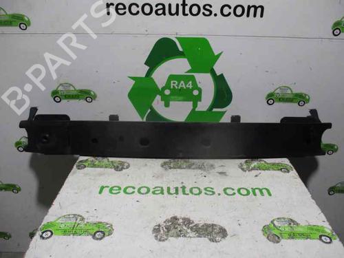 Stoßstangenträger vorne für FORD FOCUS I (DAW, DBW) [1998-2009]  2076988