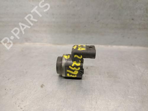 Electronic module BMW 5 Touring (F11) 520 d | BP25246400M83 