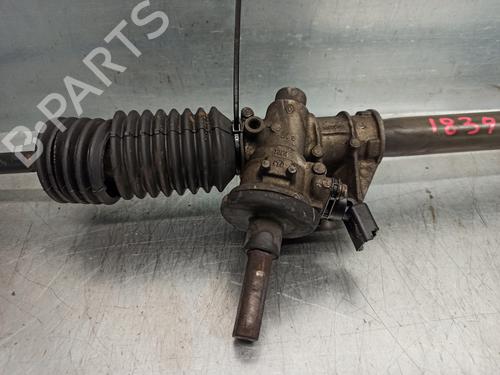 Steering rack SEAT CORDOBA (6K1, 6K2)  | BP15192742M22 
