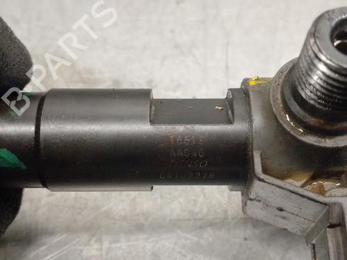 Injector SUBARU OUTBACK (BS) 2.0 D AWD (BSD) | BP25273643M100