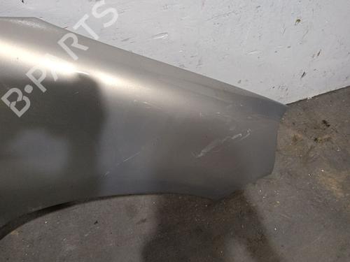 Right front fenders CITROËN BERLINGO / BERLINGO FIRST MPV (MF_, GJK_, GFK_) 2.0 HDI 90 (MFRHY) | BP29178498C42 