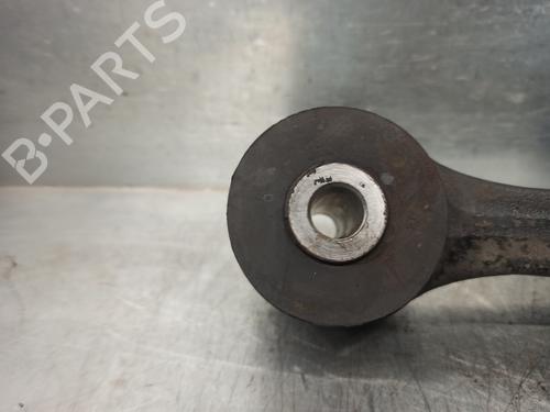 Left front suspension arm KIA CARNIVAL II (GQ) 2.9 CRDi | BP13488087M12 