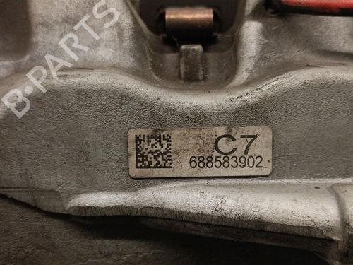 Left front brake caliper BMW 4 Gran Coupe (G26) 430 i | BP27321110M105 
