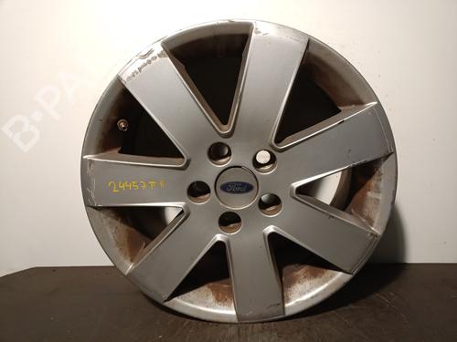 rim-ford-focus-ii-da_-hcp-dp-2004-2005-2006-2007-2008-2009-2010-2011-2012-2013-31376064 main image