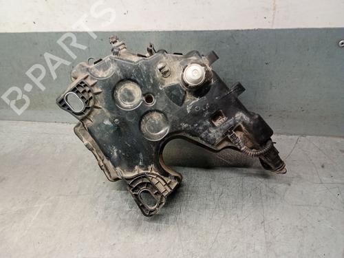 Benzintank CITROËN JUMPY III Van (V_) 2.0 BlueHDi 120 (122 hp) 31815034