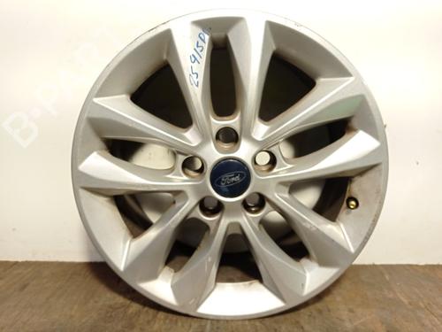 rim-ford-mondeo-iv-ba7-2007-2008-2009-2010-2011-2012-2013-2014-2015-34507693 main image