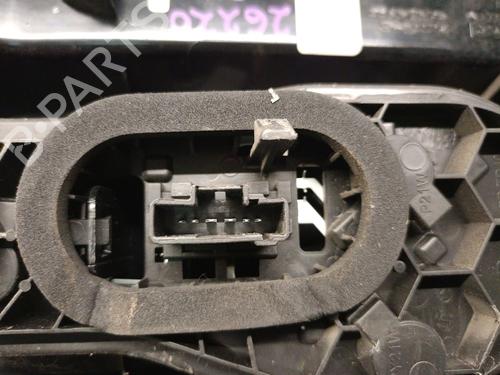 Right taillight OPEL VIVARO C Van (K0) 2.0 | BP38673881C35 - Image 5