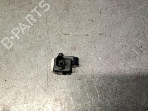 Electronic module BMW 3 (F30, F80) 330 e | BP28179049M83 
