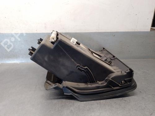 Glove box NISSAN PULSAR Hatchback (C13) 1.2 DIG-T | BP36324640C95 - Image 2
