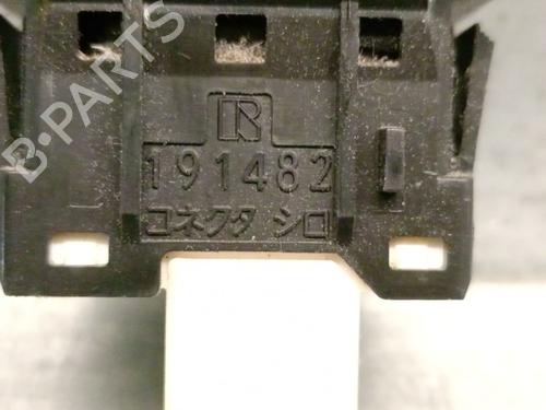 Pulsantiera MAZDA CX-7 (ER) 2.2 MZR-CD AWD (ER10A) | BP30411075I30