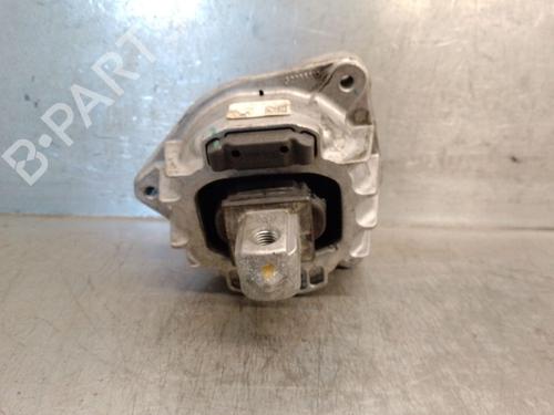 Engine mount BMW 5 Gran Turismo (F07) 530 d xDrive | BP33544075M89 - Image 4