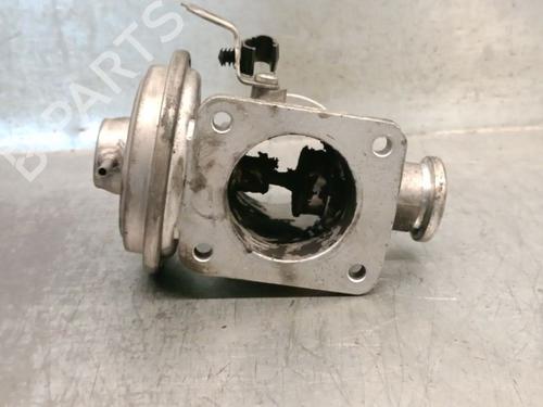 Egr BMW 3 (E46) 320 d | BP25847478M69 