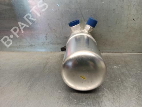 Other BMW MOTORCYCLES K K 75 (K569) | BP32663192O1 - Image 3