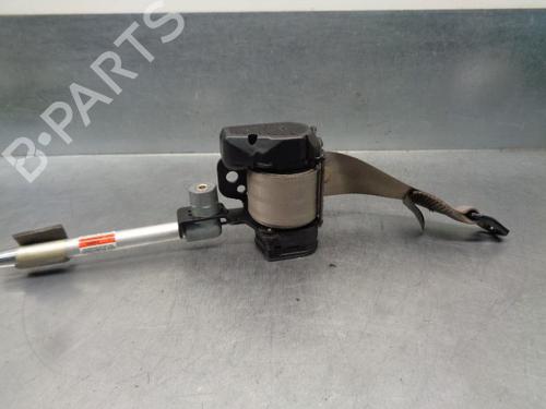 Rear left seatbelt VOLVO C70 I Convertible (873) T5 | BP9274666I29 