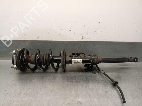 Used Left front shock absorber AUDI A7 Sportback (4GA, 4GF) RS7 performance quattro (605 hp) 30161137