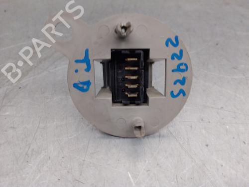 Right rear window switch CITROËN XSARA PICASSO (N68) 2.0 HDi | BP26922949I28 