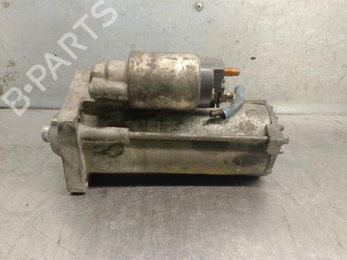 Starter VOLVO V60 I (155) D5 | BP39079995M8 - Image 3