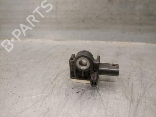 Electronic module MERCEDES-BENZ B-CLASS Sports Tourer (W246, W242) B 180 CDI (246.200) | BP24155474M83 