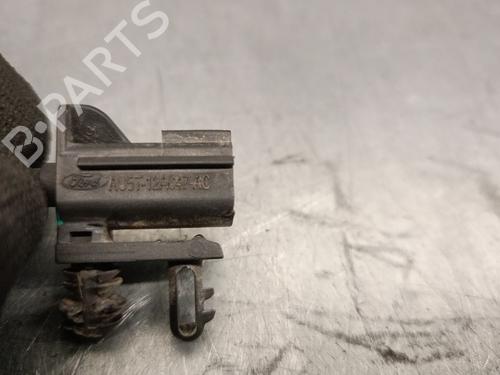 Elektronisk sensor FORD FOCUS IV (HN) 1.0 EcoBoost mHEV | BP29309105M84 