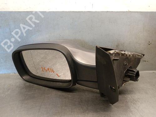 Retrovisor esquerdo Retrovisor esquerdo 37069933 37069933