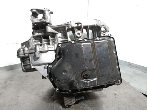Gearbox MAZDA 6 Saloon (GJ, GL) 2.2 D (GJ2FP) | BP33983973M3  - Image 5
