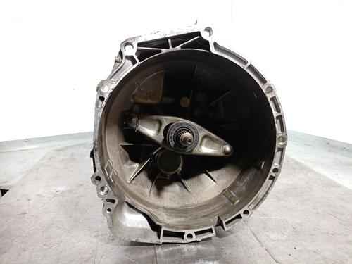 Gearbox BMW X1 (E84) sDrive 18 d | BP34349263M3 - Image 2
