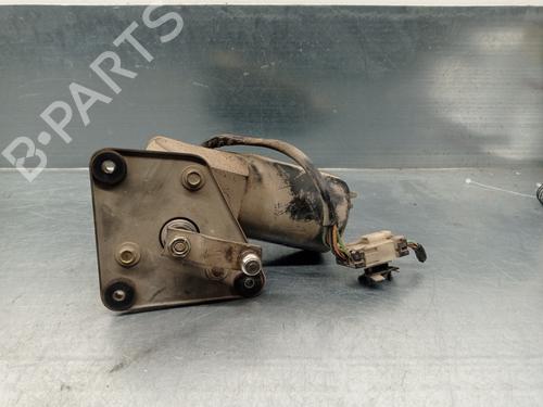 Used Front wiper motor NISSAN SERENA (C23) [1991-2001]  15853888