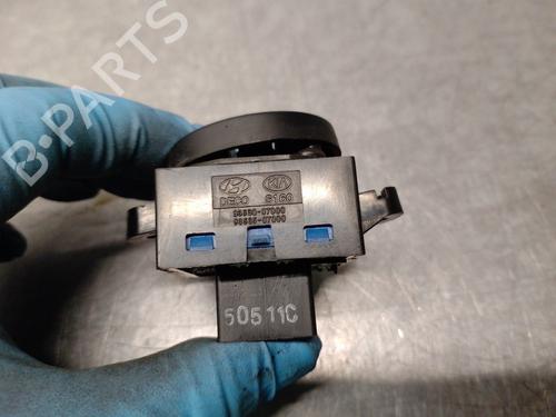 Mirror switch KIA PICANTO I (SA) 1.1 | BP15937643I25 
