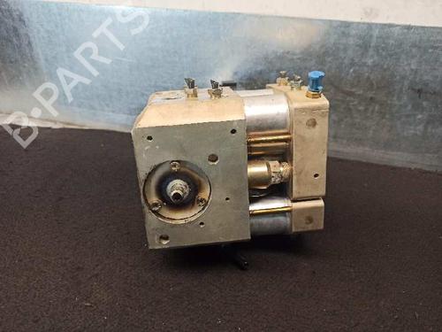 ABS pump MERCEDES-BENZ S-CLASS (W140)  | BP7558373M43 