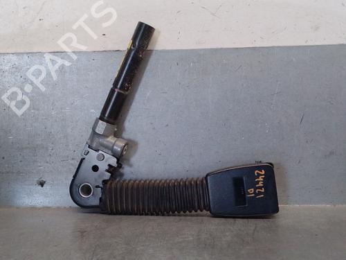 Used Front left belt tensioner ROVER 75 (RJ) 2.0 CDT (115 hp) 31380986