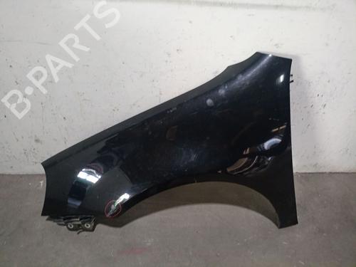 left-front-fenders-vw-golf-v-1k1-2003-2004-2005-2006-2007-2008-2009-2010-38729169 main image