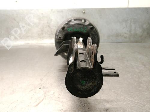 Right front shock absorber FIAT 500 (312_) Electric (EV) | BP29734990M17
