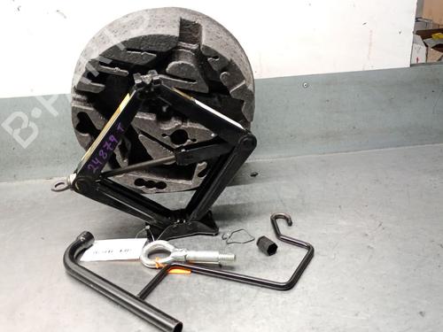 Used Other OPEL ASTRA H (A04) 1.6 (L48) (105 hp) 32774016