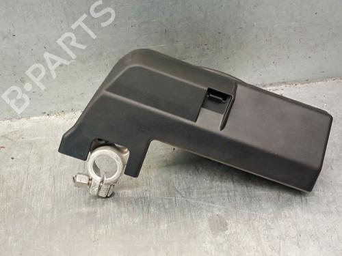 Sikringsdåse SEAT TOLEDO IV (KG3) 1.6 TDI (115 hp) 25911783