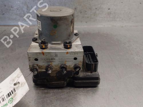 Pompe ABS Pompe ABS KIA CEE'D (JD) 1.6 CRDi 128 (128 hp) 36505011 36505011