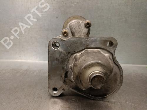 Starter MAZDA 3 (BK) 1.6 DI Turbo | BP31353074M8