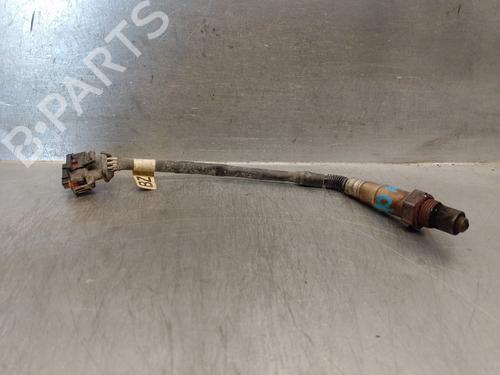 Elektronisk sensor OPEL CORSA D (S07) 1.2 (L08, L68) (80 hp) 16026811