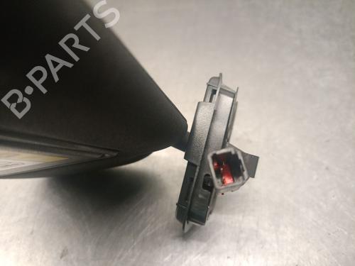 Right sun visor JAGUAR F-PACE (X761) | BP32304172I2 - Image 4