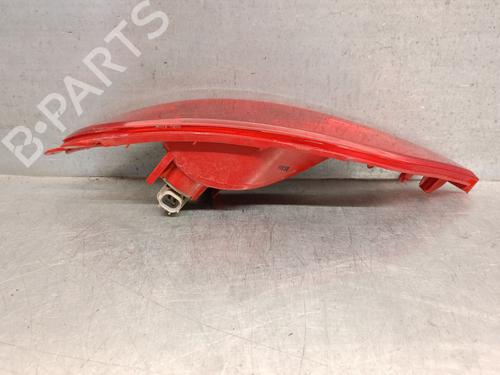 Rear bumper left light HYUNDAI TUCSON (TL, TLE) 1.7 CRDi | BP29609032C81 