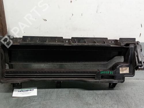 Used Front slam panel HYUNDAI IONIQ 5 (NE) EV (217 hp) 32290361