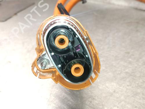 Cable FIAT 500 (312_) Electric (EV) | BP29735097E12 