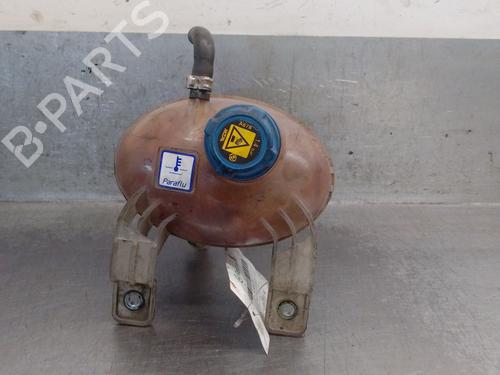 expansion-tank-fiat-500l-351_-352_-2012-36264643 main image