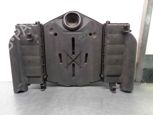 Upper protection MERCEDES-BENZ S-CLASS Coupe (C215) CL 500 (215.375) | BP12187870M93 