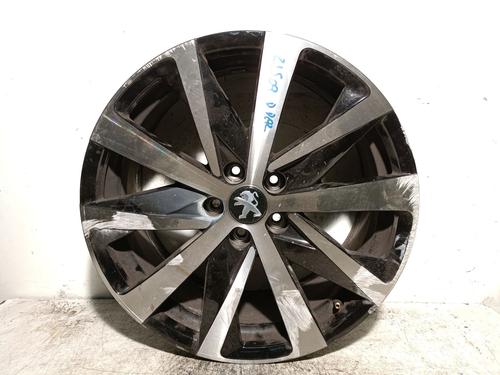 Used Rim PEUGEOT 508 SW II (FC_, FJ_, F4_) 2.0 BlueHDi 160 (163 hp) 21790673