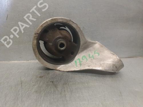 Used Engine mount Engine mount 13487544 13487544