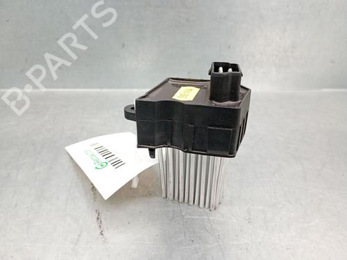 Heater resistor BMW 5 (E39) 520 i | BP29808947M108