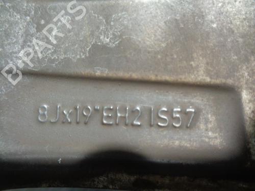 Rim LAND ROVER DISCOVERY III (L319) 2.7 TD 4x4 | BP12206801C45 