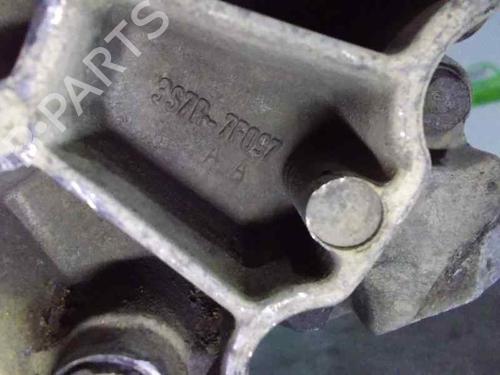 Gearbox FORD FOCUS C-MAX (DM2)  | BP2999720M3 