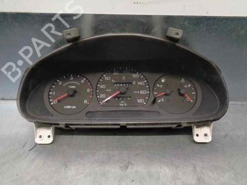 Used Instrument cluster KIA SPORTAGE SUV (K00) 2.0 TD 4WD (83 hp) 7249065