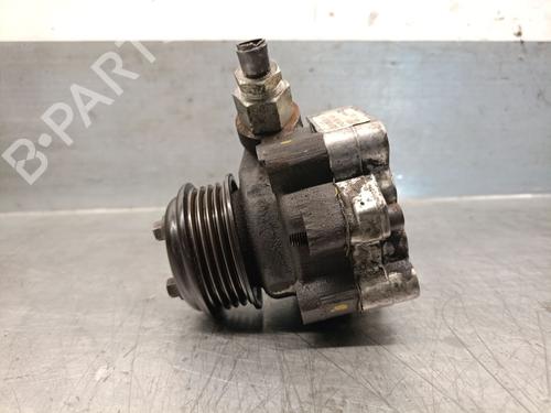 Used Steering pump Steering pump 38336453 38336453